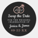 Search for ring save the dates Stylish