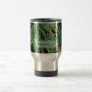 Search for tiger travel mugs Cool