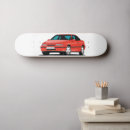Search for race car skateboards For him
