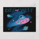 Search for rick and morty invitations Parasite