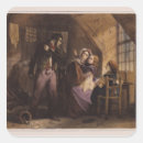 Search for miserable stickers 19th