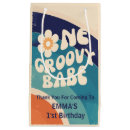 Search for 1st birthday gift bags Retro