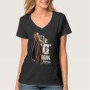 Search for ncis tshirts Angeles