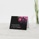 Search for rustic wedding thank you cards Minimalist