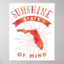 Search for mindfulness posters Orange