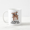 Search for mutt mugs Cute dog