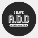 Search for 2 letter stickers Don't use letter