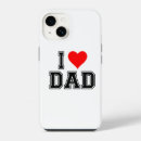 Search for appreciated iphone cases For him