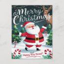 Search for candy canes postcards Greetings