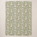 Search for easter blankets Daisy