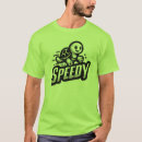 Search for sprint clothing Run