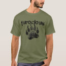 Search for white pride mens tshirts Black and white