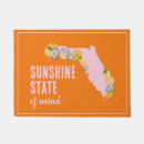 Search for florida doormats State