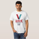 Search for racing tshirts Rally