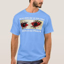 Search for greta tshirts Global warming