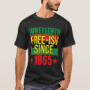 Search for ish tshirts 1865
