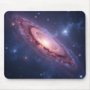 Search for galaxy mousepads Desk