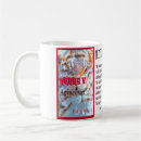 Search for drama teacher mugs Literature