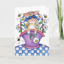 Search for baskets easter cards Rabbit