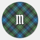 Search for mackenzie stickers Clan