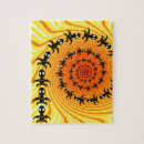 Search for aztec puzzles Indian