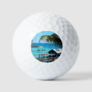 Search for key west Vacation