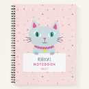 Search for cute notebooks Trendy