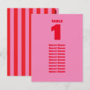 Search for pink wedding signs Typography