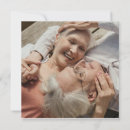Search for surprise wedding anniversary invitations Modern