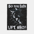 Search for jumper blankets Apres ski