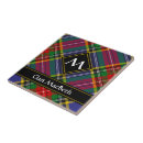 Search for scottish tartan tiles Traditional