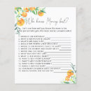 Search for who knows mommy best Baby shower