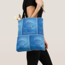 Search for ii bags Queen
