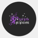 Search for overdose stickers Recovery is possible