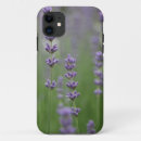 Search for dainty cases Flowers