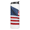Search for photographer travel mugs Red