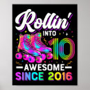 Search for skate posters Vintage