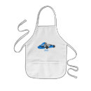 Search for race aprons Motorsport