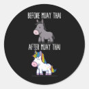 Search for moving day stickers Boxing moves