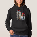 Search for christmas light hoodies Cute