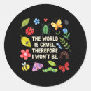 Search for must have stickers Top rated