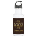 Search for events drinkware Your logo here