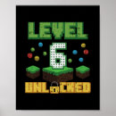 Search for handheld game console posters Retro