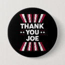 Search for joe badges Politics