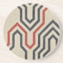 Search for line coasters Contemporary