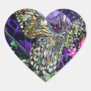 Search for original digital stickers Fantasy