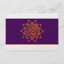Search for bismillah cards Nikkah