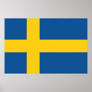 Search for sweden art Illustration