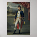 Search for joachim posters King