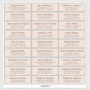 Search for guest stickers Stylish